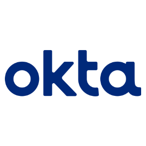 Kontaktbild