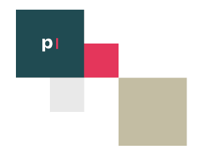 Informationssicherheit mit Protea Networks